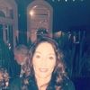 Lisa Sanderson - @sandersonlisa68 - Poshmark